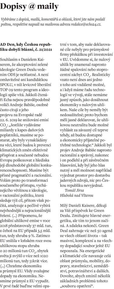 --- OBRÁZEK ---