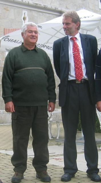 --popis obrázku--