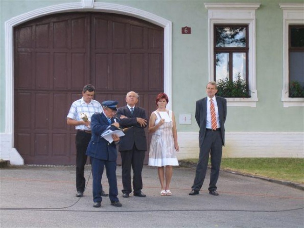 --popis obrázku--