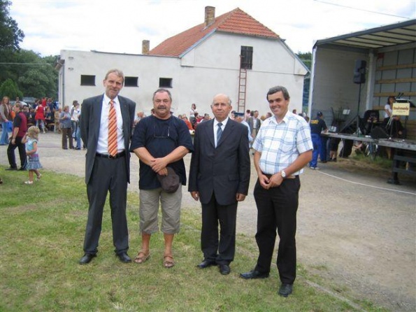--popis obrázku--