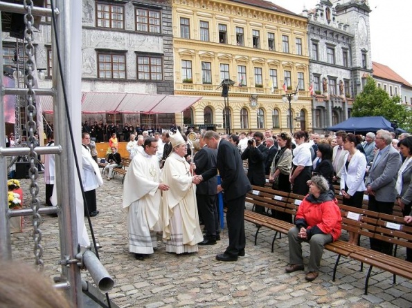 --popis obrázku--