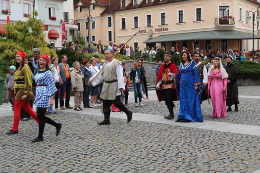 --- OBRÁZEK ---