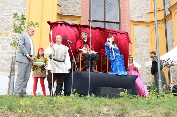 --- OBRÁZEK ---