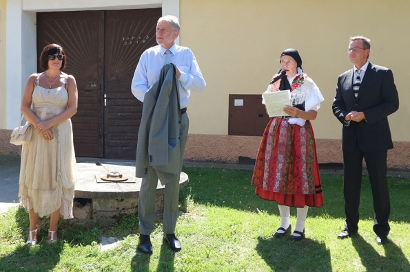--- OBRÁZEK ---