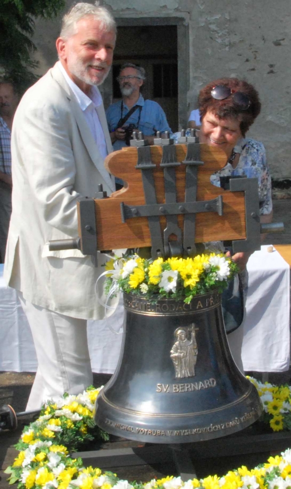 --- OBRÁZEK ---