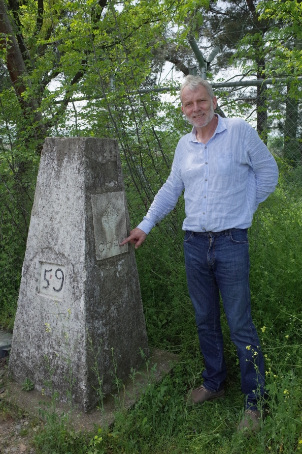 --- OBRÁZEK ---